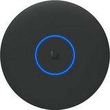 Ubiquiti U7-Pro XGS-B WIFI 7, Punto de acceso negro