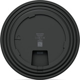 Ubiquiti U7-Pro XGS-B WIFI 7, Punto de acceso negro