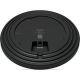 Ubiquiti U7-Pro XGS-B WIFI 7, Punto de acceso negro