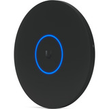 Ubiquiti U7-Pro-XGS-B, Punto de acceso negro
