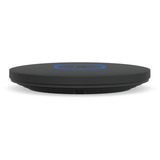 Ubiquiti U7-Pro-XGS-B, Punto de acceso negro
