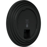 Ubiquiti U7-Pro-XGS-B, Punto de acceso negro