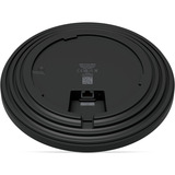 Ubiquiti U7-Pro-XGS-B, Punto de acceso negro