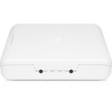 Ubiquiti USW-Flex-Utility, Caja/Carcasa blanco