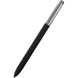 Wacom Bolígrafo para STU-430 / STU-530, Bolígrafo para pantallas negro/Plateado
