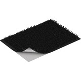 Wera Kraftform Kompakt VDE 17 Universal 1 Tool Finder, 17 piezas, Destornillador rojo/Amarillo