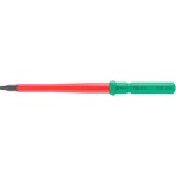 Wera VDE 17 Universal 1 Tool Finder, 05006611001, Destornillador rojo/Amarillo