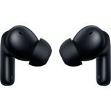 Xiaomi BHR5896GL, Auriculares de pizarra