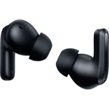 Xiaomi BHR5896GL, Auriculares de pizarra