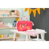 ZAPF Creation 837610, Accesorios para muñecas 