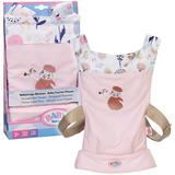 ZAPF Creation 837917, Accesorios para muñecas 