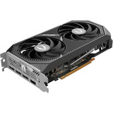 ZOTAC GeForce RTX 5060 Twin Edge OC, Tarjeta gráfica 