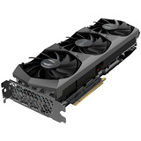 ZOTAC ZT-A30900J-10P, Tarjeta gráfica 