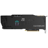 ZOTAC ZT-A30900J-10P, Tarjeta gráfica 