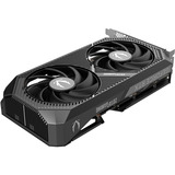 ZOTAC ZT-B50600H-10M, Tarjeta gráfica 
