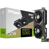 ZOTAC ZT-B50600H-10M, Tarjeta gráfica 