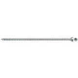 fischer PowerFull II 8,0x180 ZK TX VG, 562961, Tornillo 
