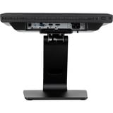 iiyama ProLite T1731SR-B2S, Monitor LED negro (mate)