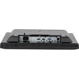 iiyama ProLite T1731SR-B2S, Monitor LED negro (mate)