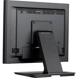 iiyama ProLite T1731SR-B2S, Monitor LED negro (mate)