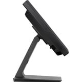 iiyama ProLite T1731SR-B2S, Monitor LED negro (mate)