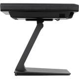 iiyama ProLite T1731SR-B2S, Monitor LED negro (mate)