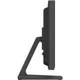iiyama ProLite T1931SR-B2S, Monitor LED negro (mate)