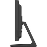 iiyama ProLite T1931SR-B2S, Monitor LED negro (mate)