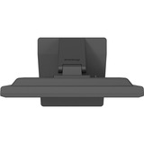 iiyama ProLite T1931SR-B2S, Monitor LED negro (mate)
