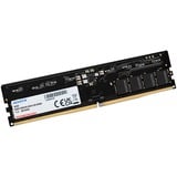 DIMM 8 GB DDR5-5600, Memoria RAM