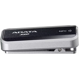 ADATA Urban Tapsafe 500GB, Unidad de estado sólido negro