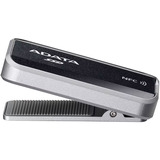 ADATA Urban Tapsafe 500GB, Unidad de estado sólido negro