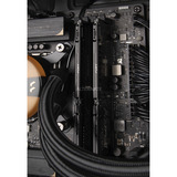 ALTERNATE AGP-DESIGN-INT-008, Gaming-PC negro