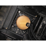 ALTERNATE Edición Diseño Gaming-PC • RTX 5080 • Intel® Core™ i7-14700KF • 32 GB RAM negro