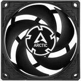ARCTIC ACFAN00150A, Ventilador negro