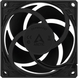 ARCTIC ACFAN00150A, Ventilador negro