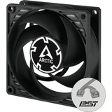 ARCTIC ACFAN00150A, Ventilador negro
