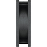 ARCTIC ACFAN00150A, Ventilador negro