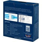 ARCTIC ACFAN00150A, Ventilador negro