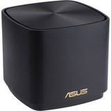 ASUS 90IG07M0-MO3C10, Enrutador de malla negro