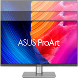 ASUS PA278CGRV, Monitor LED negro/Plateado