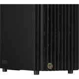 ASUS PROART PA401, Cajas de torre negro