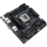 ASUS PRO WS B850M-ACE SE, Placa base 