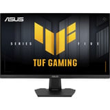ASUS TUF Gaming VG249QM5F, Monitor de gaming negro
