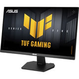 ASUS TUF Gaming VG249QM5F, Monitor de gaming negro