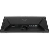 ASUS TUF Gaming VG249QM5F, Monitor de gaming negro