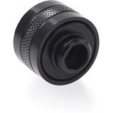 Alphacool 17473, Conexión negro