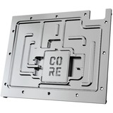 Alphacool Core Geforce RTX 5080 Gamerock + Phantom, Refrigeración por agua 