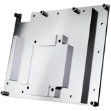 Alphacool Core Geforce RTX 5080 Gamerock + Phantom, Refrigeración por agua 