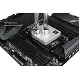 Alphacool Kit de rendimiento Core AM5, Fijación/Instalación negro
